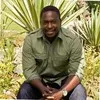 Hector Mheyamwa