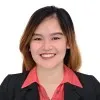 Glayzell Altrinna Bulang