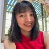 Sze Pei Wong