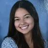 Kelly Cantara