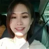 Karlie Li
