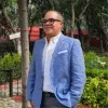 Leonardo Rafael Vargas Valadés