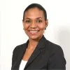 Robertha Mendez