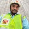 Amar Ram