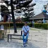 Kier Joseph Mendoza