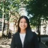 Vivian Zou
