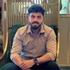 Arun Prajwal