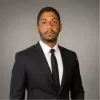 Ryan Souza