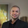 Christopher Morales