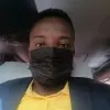 Emmanuel Junior SENATUS