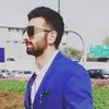 Mohammed Adam Rashid