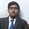 Gaurav Tripathi