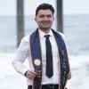 Arman Gevorkyan