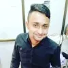 avadh dave