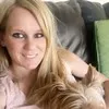 Lindsey Mangan