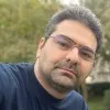 Khashayar Dadashzadeh