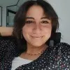 Salma Elhelw