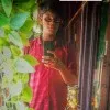 P LEROY PENIEL