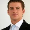 Will McKeehan