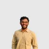 Aayush Shah