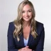 Lisa Nelson