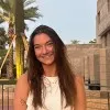 Jess Strackbein