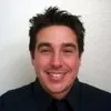 Joshua Hardt