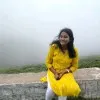 Gayathri Ramaraj