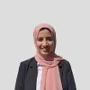 Fatma Alaa