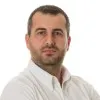 Nemanja Marković