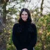 Elizabeth Moffitt