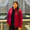 Amita