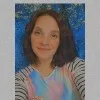 Brandy Shelton