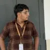 Syed AakhilS