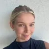 Lara Morris
