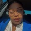 Teressa Cox
