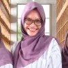 Monica Ayu Mustikasari