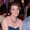Lauren Damron
