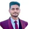 Shubham Mishra