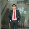 Eshan Kalhara