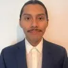 Richard Lindao