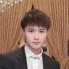 CHENHAO ZHANG