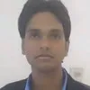 sandeep kumar