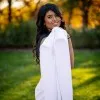 Leslie Marquez Mayorga