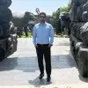 Palash Das