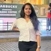 Likitha HD