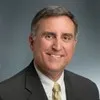 Darryll Wilson