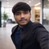 Shyam Kumar