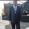 Mazen Aqrabawi