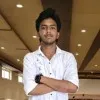 Purushothaman